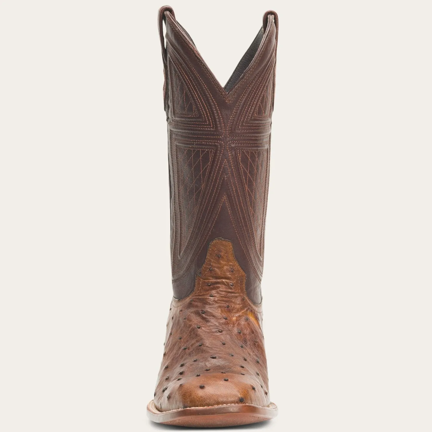 Jackson Boots