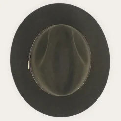 Jackson Outdoor Hat
