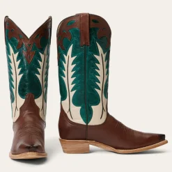 Jess Boots