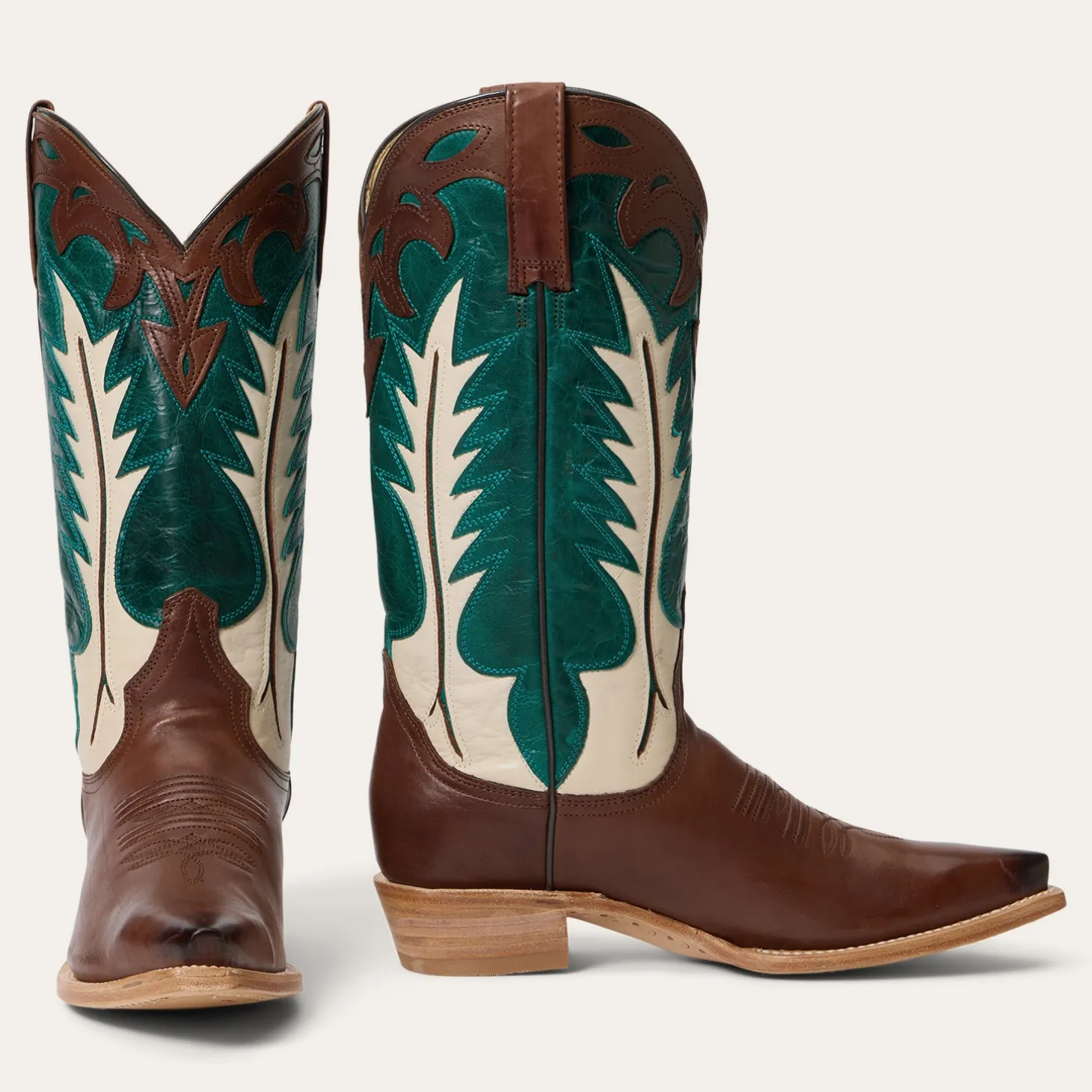 Jess Boots