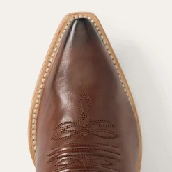 Jess Boots
