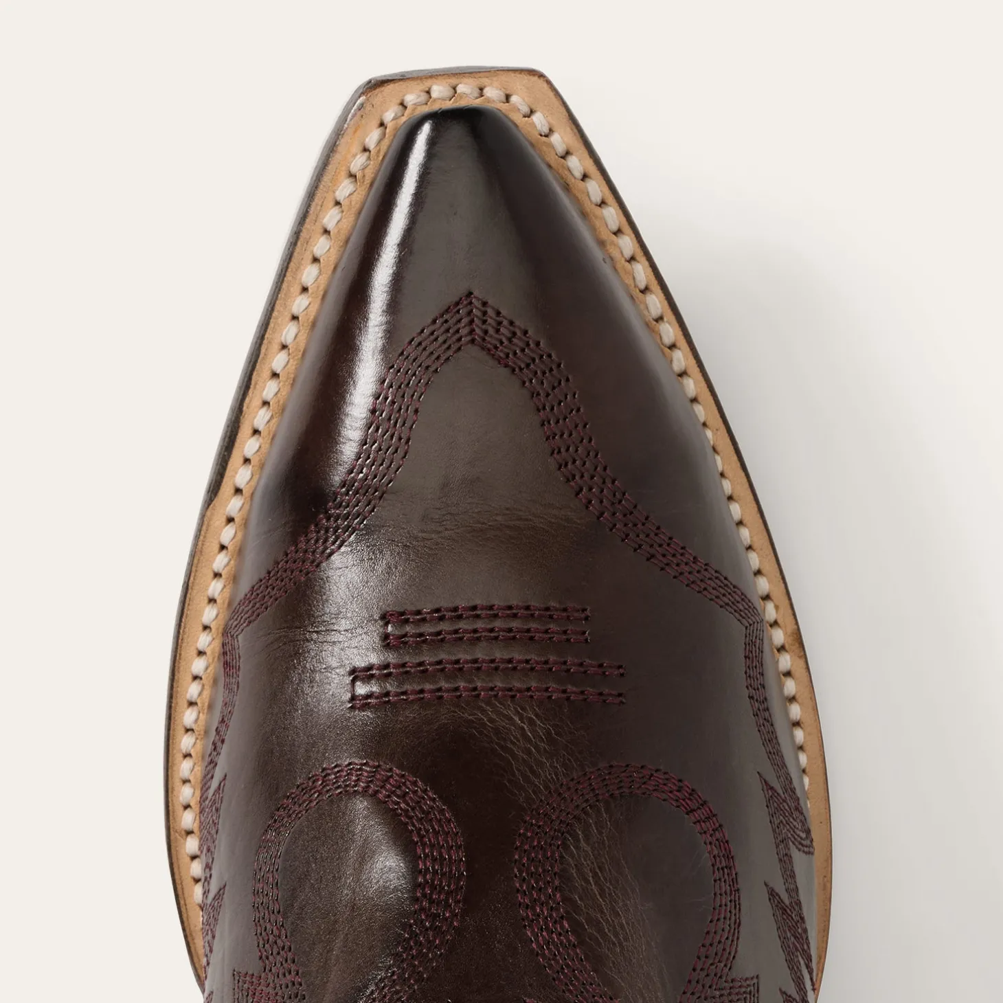 Jess Boots