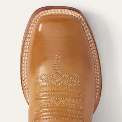 Jessica Boots