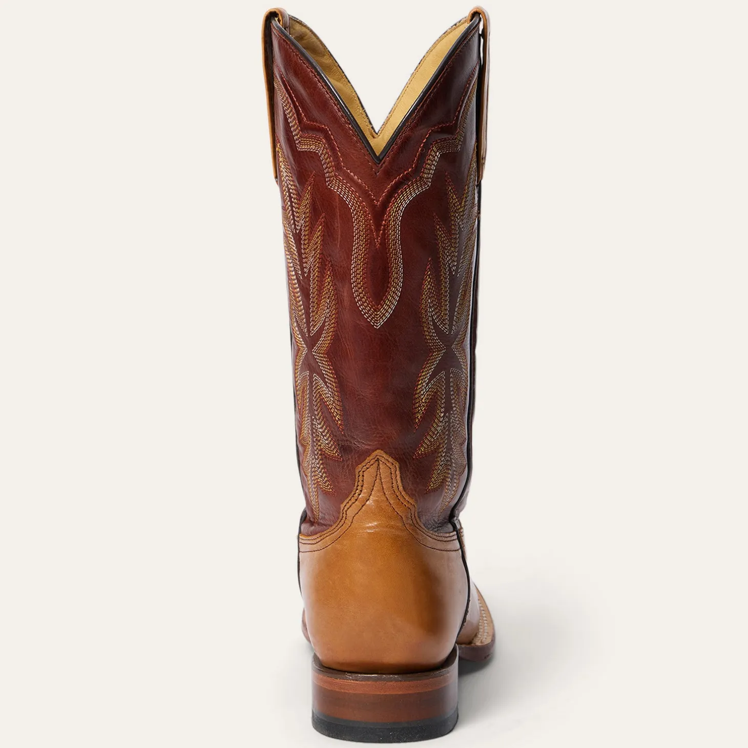 Jessica Boots