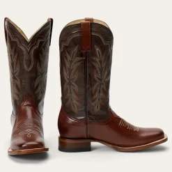 Jessica Boots