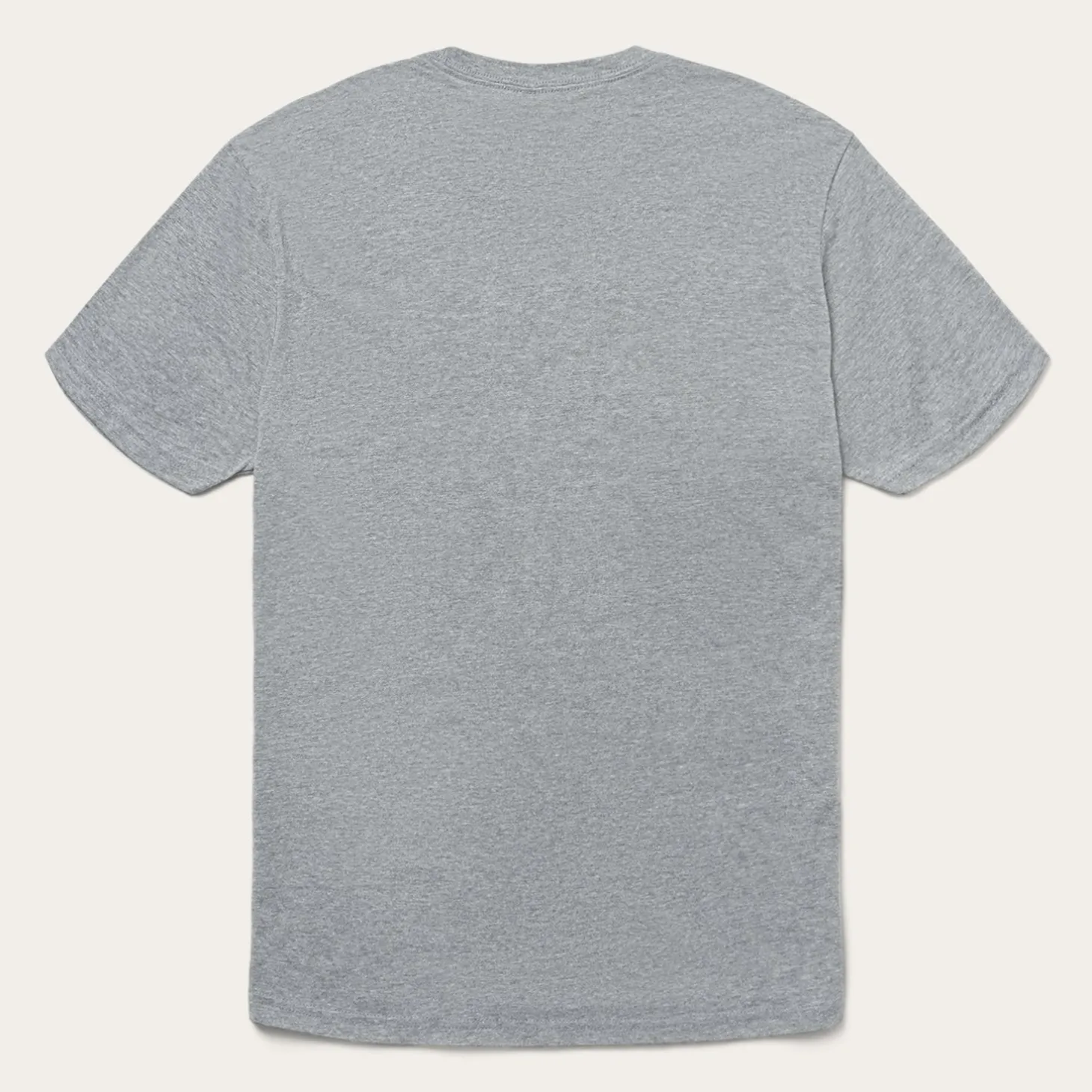 John B. Stetson Co Graphic Tee