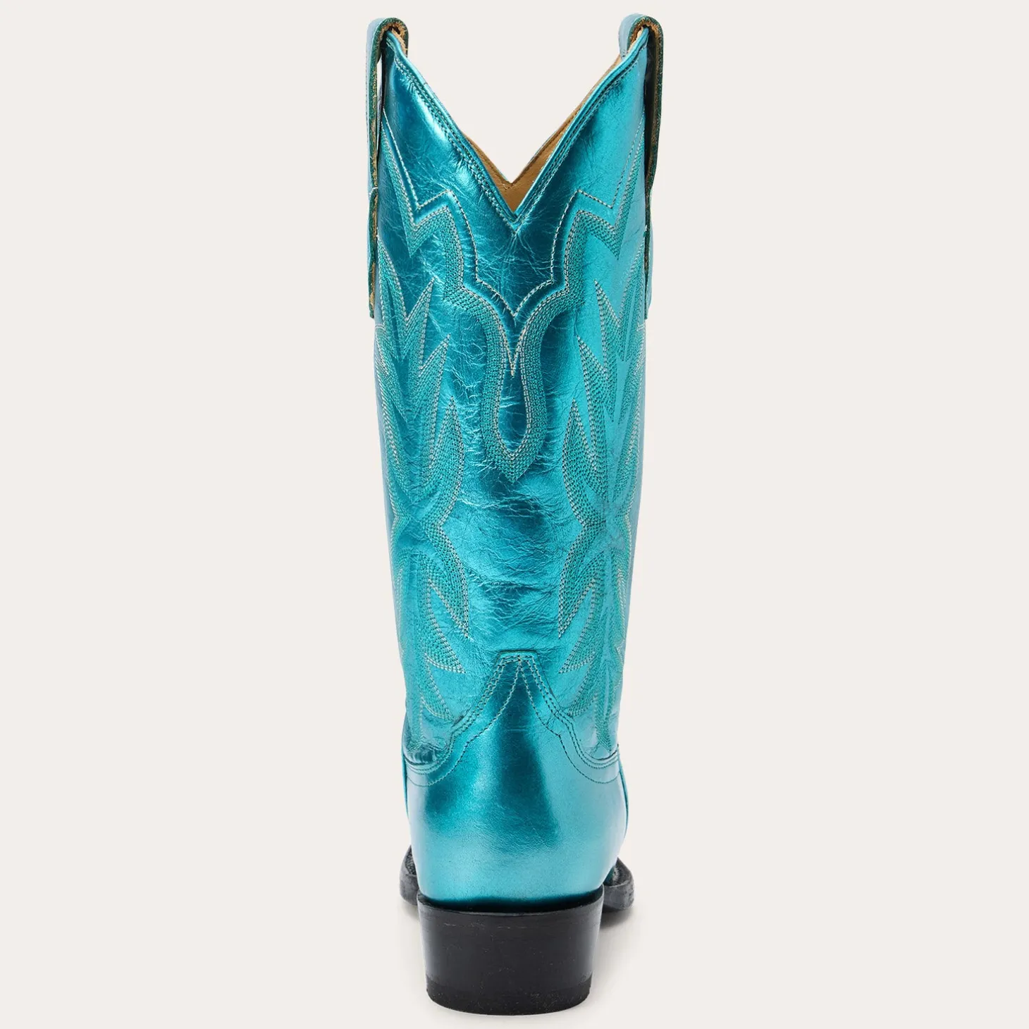 Jolene Boots
