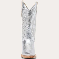 Jolene Boots