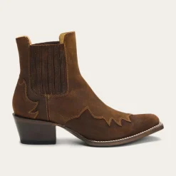 Kaia Boots