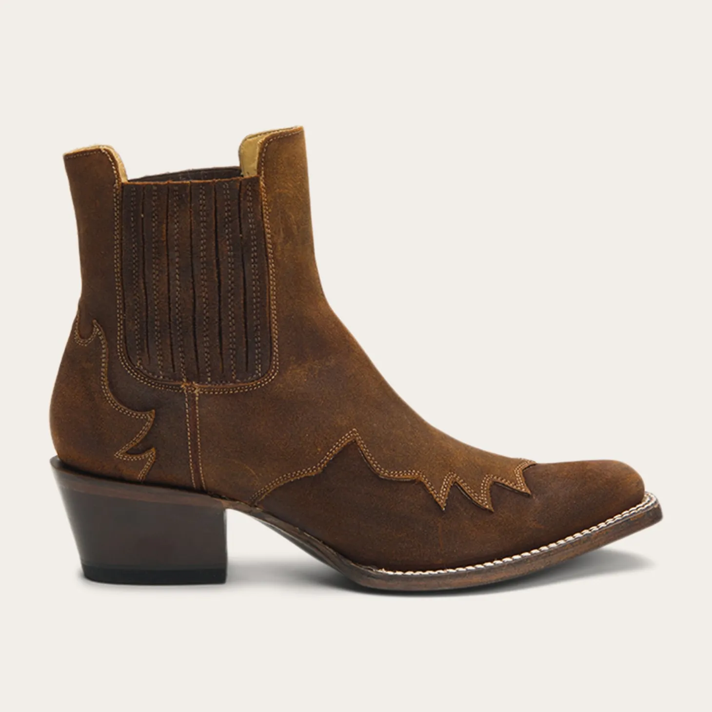 Kaia Boots