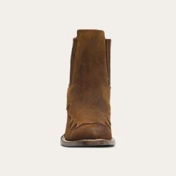 Kaia Boots