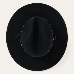 Kalamath Outdoor Hat