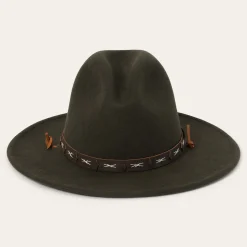 Kalamath Outdoor Hat