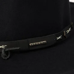 Kalamath Outdoor Hat