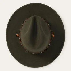 Kalamath Outdoor Hat