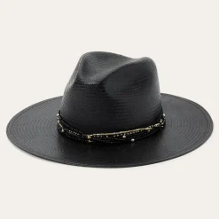 Kambra Straw Hat