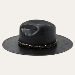 Kambra Straw Hat