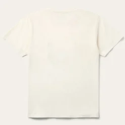 Keep On Ridin Graphic Tee