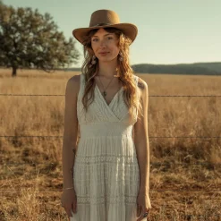 Kelso Outdoor Hat