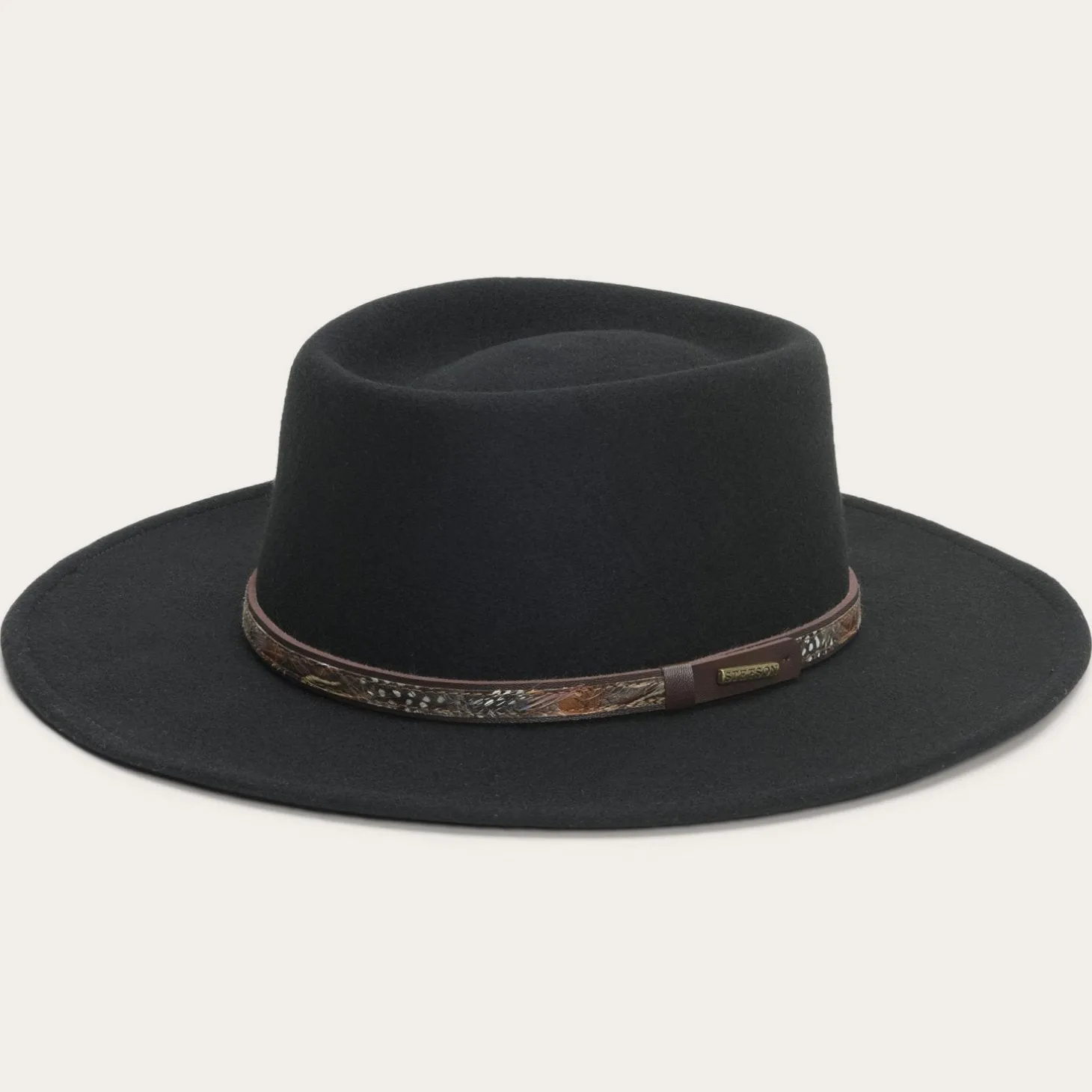Kelso Outdoor Hat
