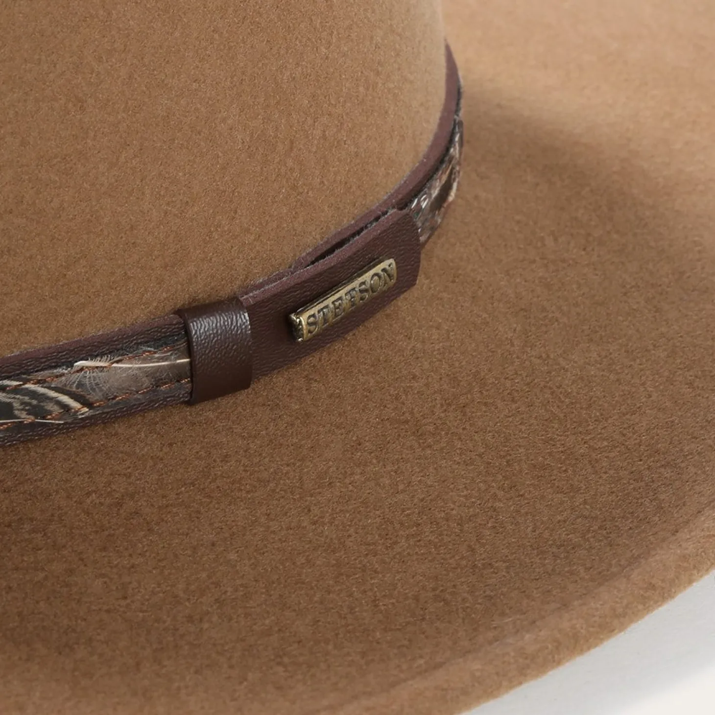 Kelso Outdoor Hat