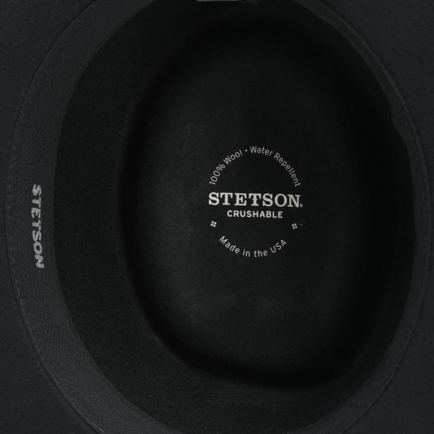 Kelso Outdoor Hat