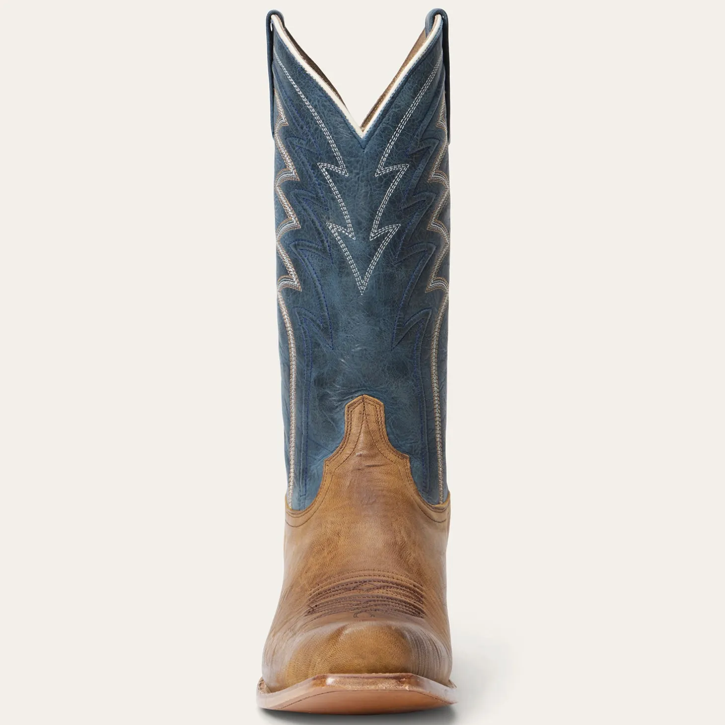Knox Boots
