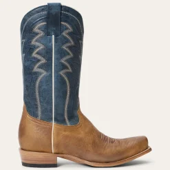 Knox Boots