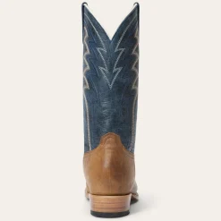 Knox Boots