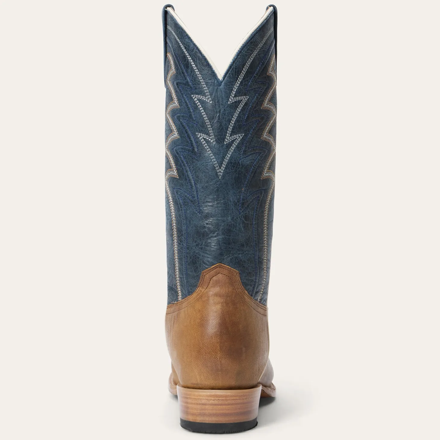 Knox Boots
