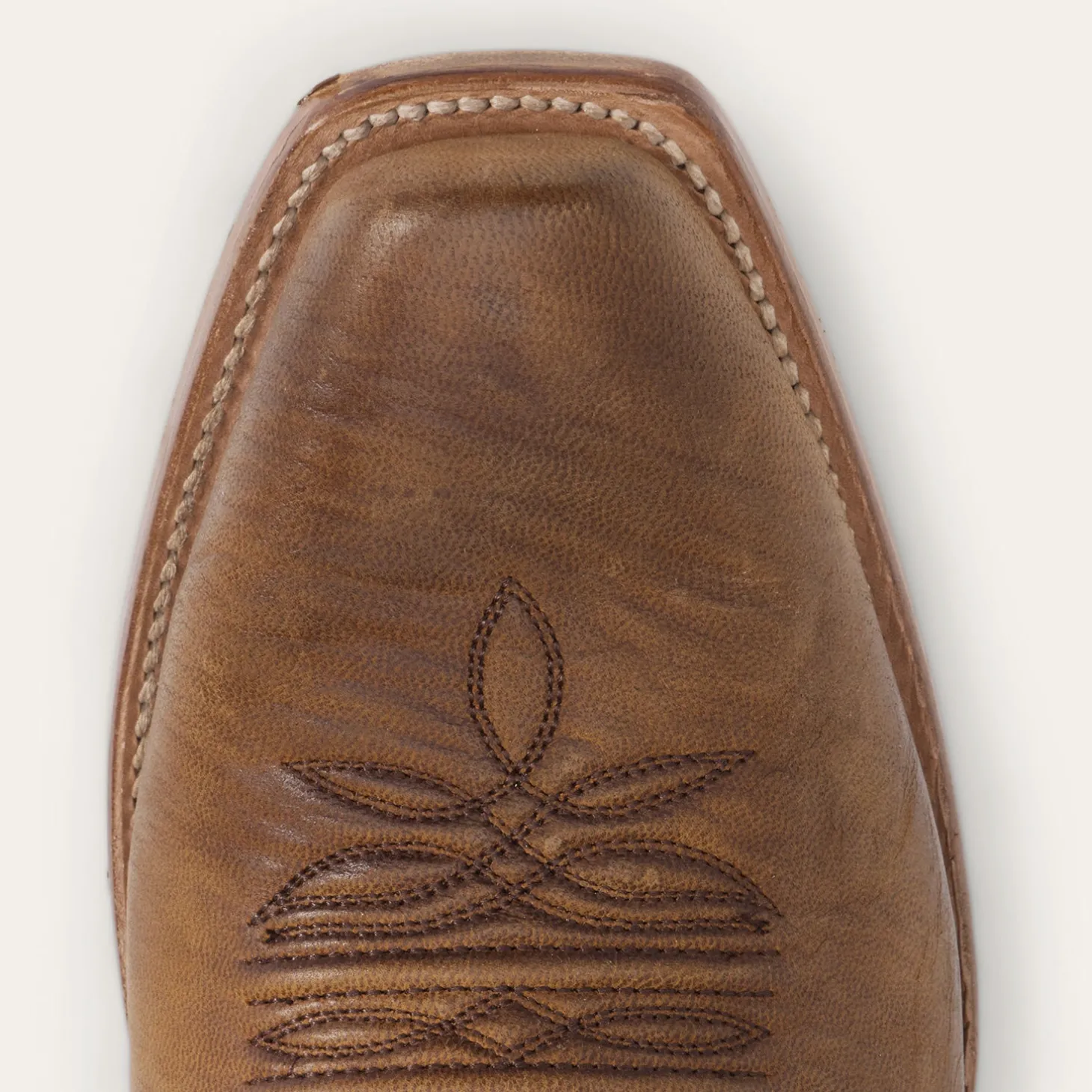Knox Boots