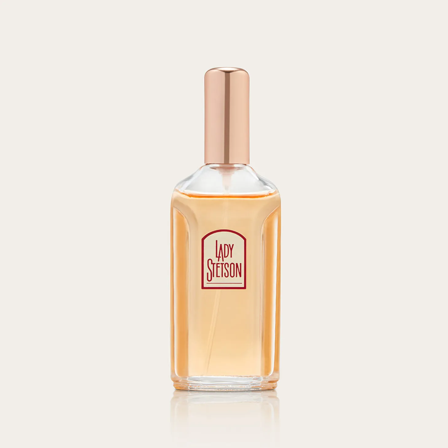 Lady Stetson Cologne