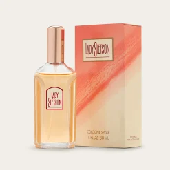 Lady Stetson Cologne