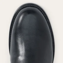 Lana Boots