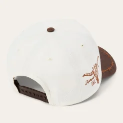 Landscape Trucker Hat