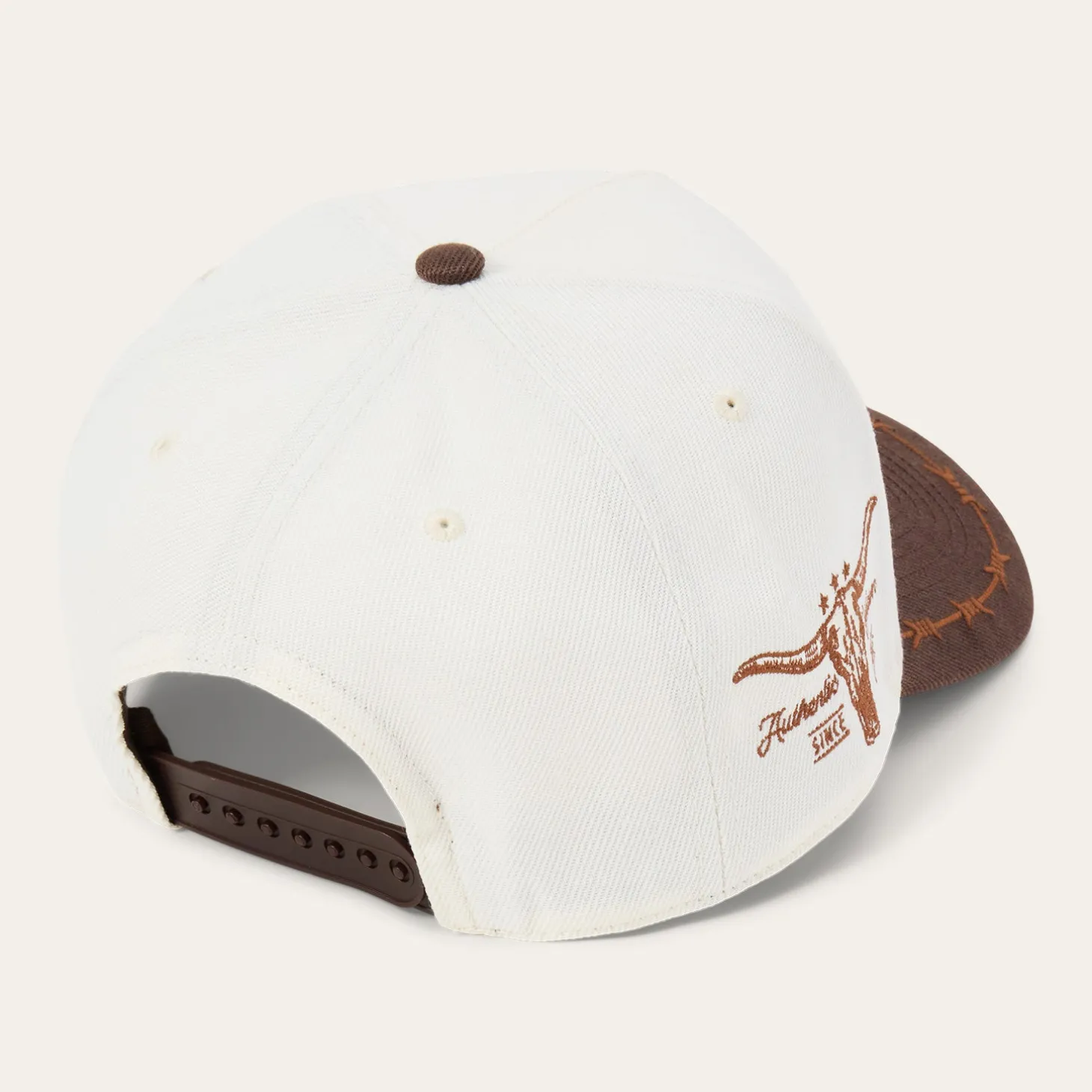 Landscape Trucker Hat