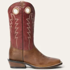 Laramie Boots