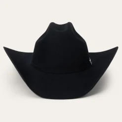 Lariat 5X Cowboy Hat - 4 1/4