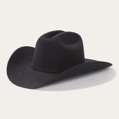 Lariat 5X Cowboy Hat - 4 5/8