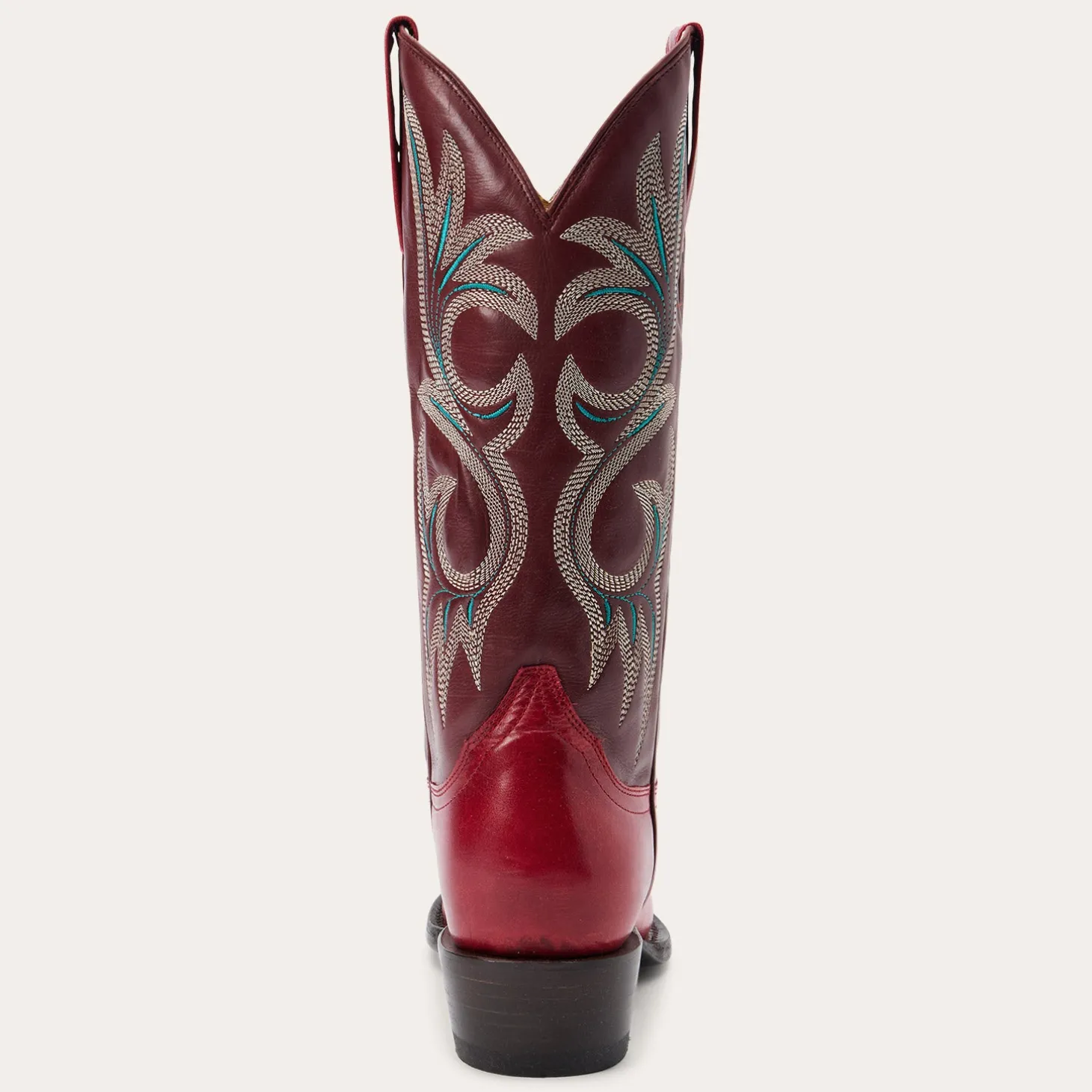 Lauren Boots