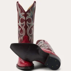 Lauren Boots
