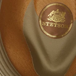 Limestone Outdoor Hat