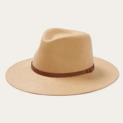 Limestone Outdoor Hat