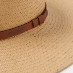 Limestone Outdoor Hat