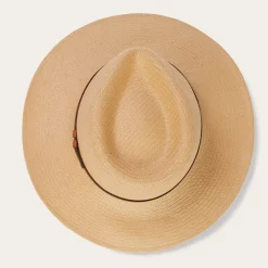 Limestone Outdoor Hat