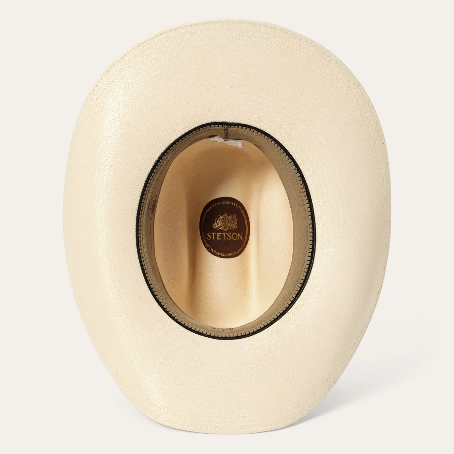 Lonetree Straw Hat