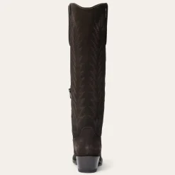 Loretta Boots