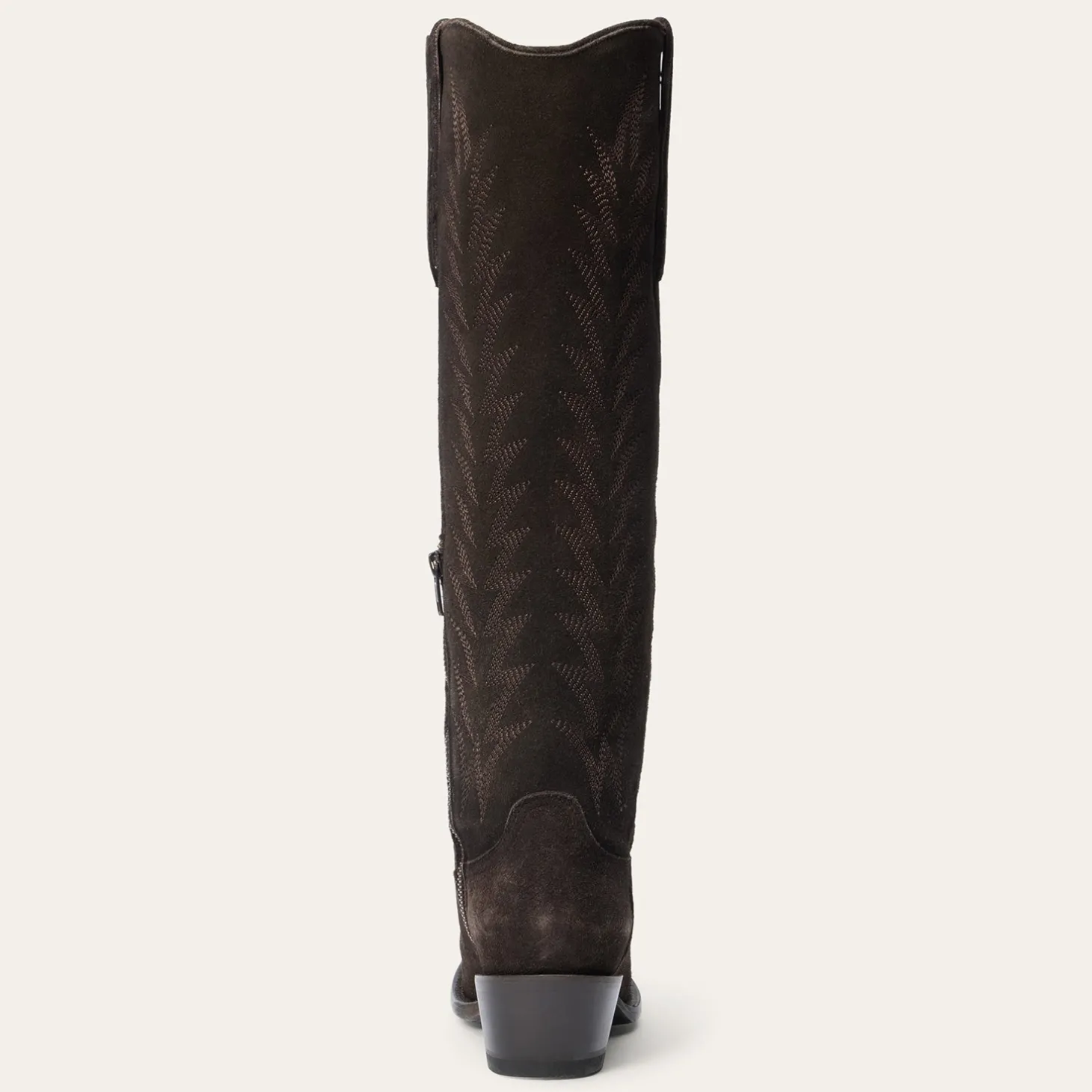 Loretta Boots