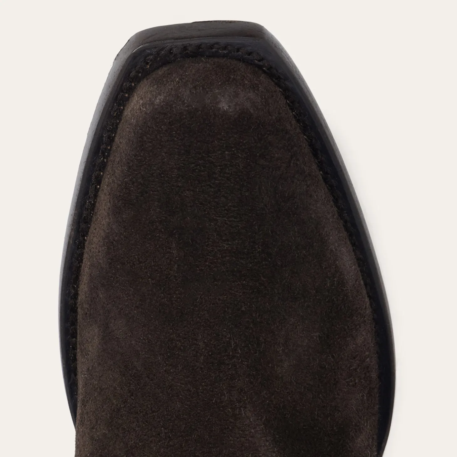 Loretta Boots