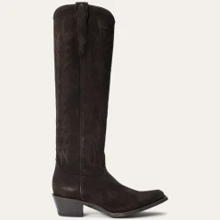 Loretta Boots